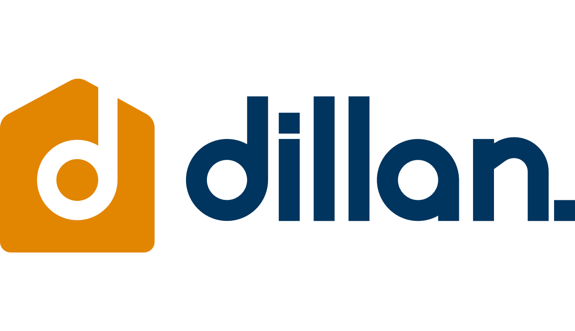 Dillan