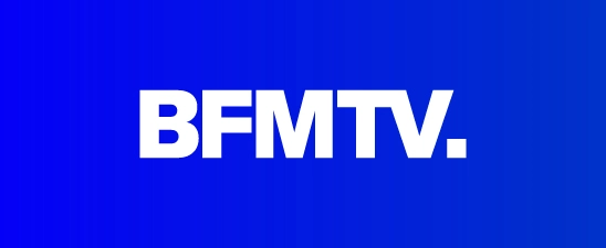 BFM TV
