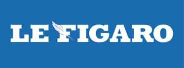 Le Figaro